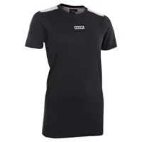 ION Merino Kortærmet Baselayer ION Merino Kortærmet Baselayer