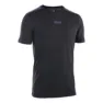 ION Merino Kortærmet Baselayer
