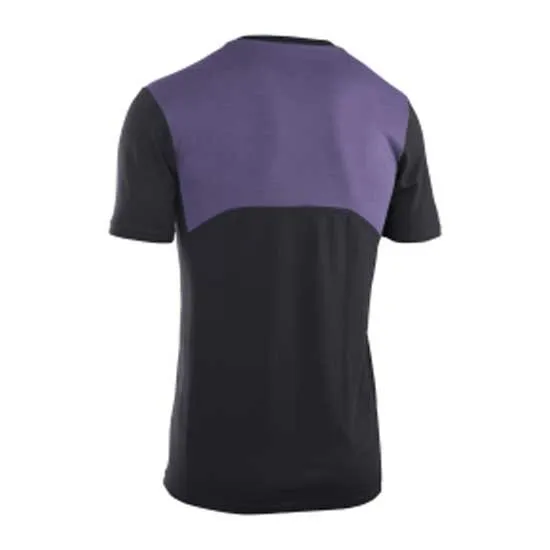 ION Merino Kortærmet Baselayer