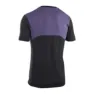 ION Merino Kortærmet Baselayer