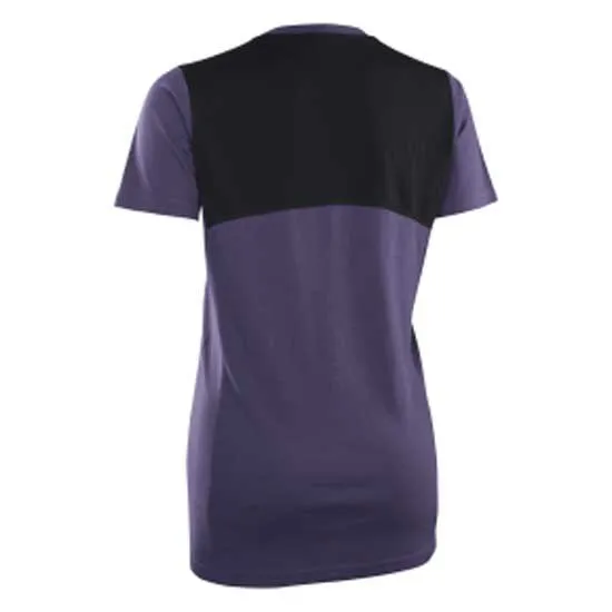 ION Merino Kortærmet Baselayer ION Merino Kortærmet Baselayer