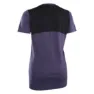 ION Merino Kortærmet Baselayer