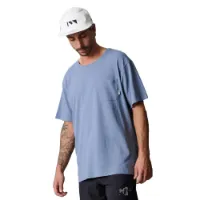 ION Mood Kortarmet T-skjorte ION Mood Kortarmet T-skjorte
