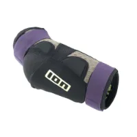 ION Pads E-pact Albuebeskyttere