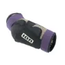 ION Pads E-pact Albuebeskyttere