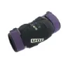 ION Pads E-pact Albuebeskyttere