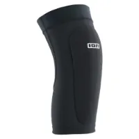 ION Pads S-sleeve Albuebeskyttere