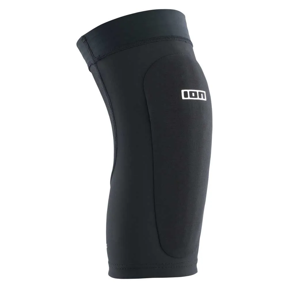 ION Pads S-sleeve Albuebeskyttere