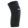 ION Pads S-sleeve Albuebeskyttere