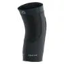 ION Pads S-sleeve Albuebeskyttere