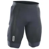 ION Plus Amp Beskyttelsesshorts ION Plus Amp Beskyttelsesshorts