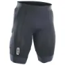 ION Plus Amp Beskyttelsesshorts, Black