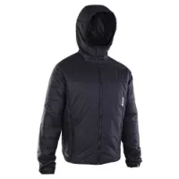 ION Primaloft Shelter Jakke