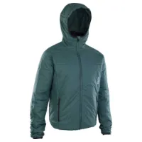 ION Primaloft Shelter Jakke ION Primaloft Shelter Jakke