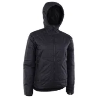 ION Primaloft Shelter Jakke ION Primaloft Shelter Jakke