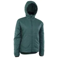 ION Primaloft Shelter Jakke ION Primaloft Shelter Jakke