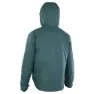 ION Primaloft Shelter Jakke