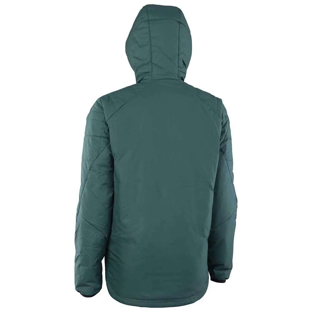 ION Primaloft Shelter Jakke