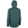 ION Primaloft Shelter Jakke