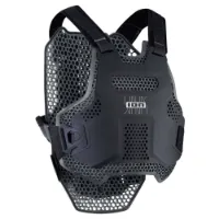 ION Protect Wear Nv Brystbeskytter ION Protect Wear Nv Brystbeskytter
