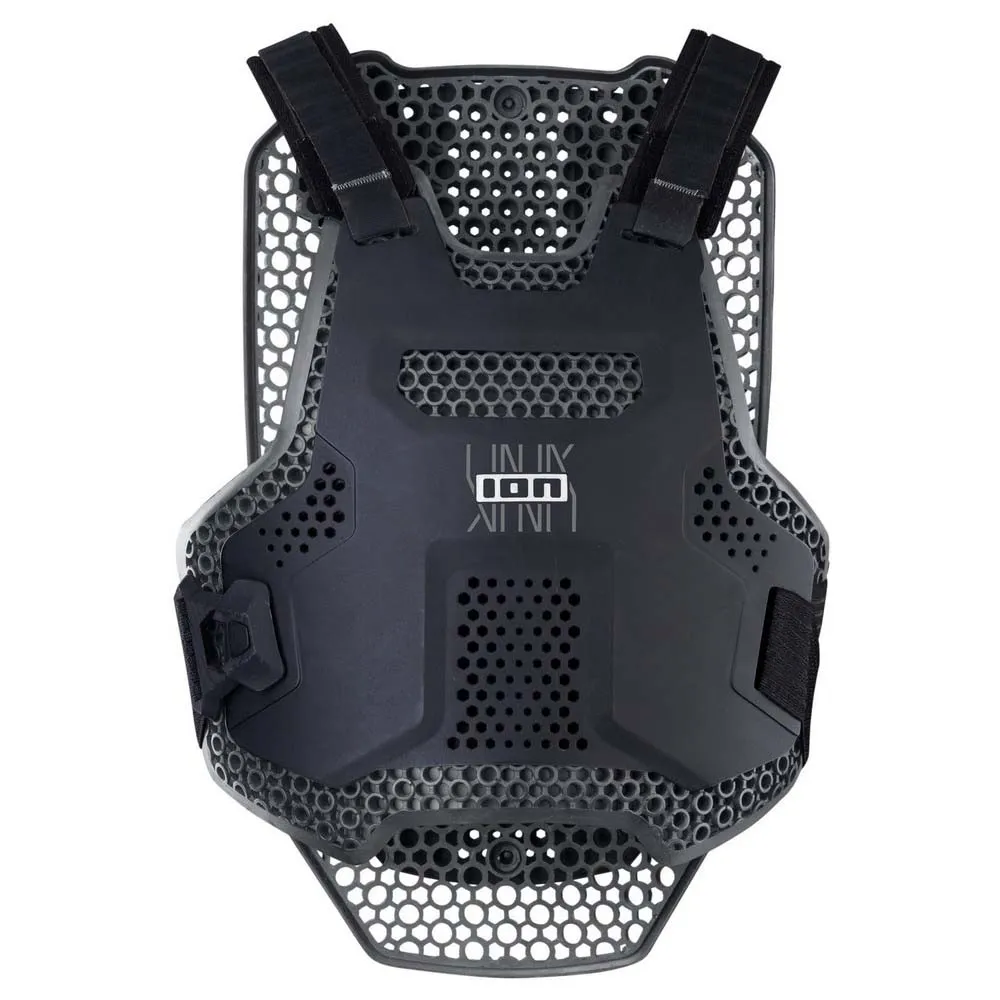 ION Protect Wear Nv Brystbeskytter
