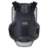 ION Protect Wear Nv Brystbeskytter