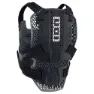 ION Protect Wear Nv Brystbeskytter