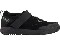 ION Rascal Amp Mtb-sko ION Rascal Amp Mtb-sko