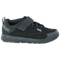 ION Rascal Amp Mtb-sko ION Rascal Amp Mtb-sko