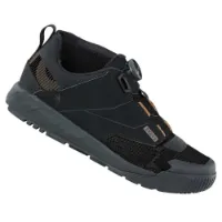ION Rascal Select Boa Mtb-sko ION Rascal Select Boa Mtb-sko