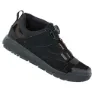 ION Rascal Select Boa Mtb-sko