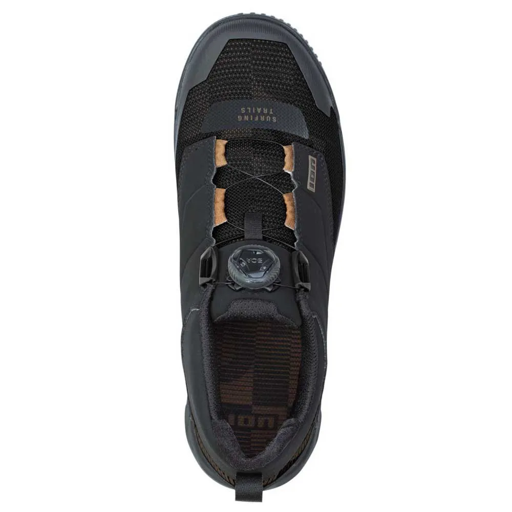 ION Rascal Select Boa Mtb-sko ION Rascal Select Boa Mtb-sko