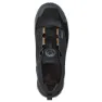 ION Rascal Select Boa Mtb-sko