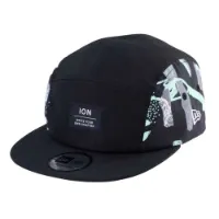 ION Refresh Light Cap ION Refresh Light Cap
