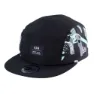 ION Refresh Light Cap, Multicolor