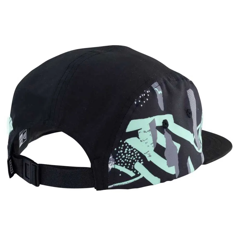 ION Refresh Light Cap, Multicolor