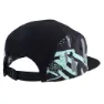 ION Refresh Light Cap, Multicolor