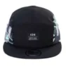 ION Refresh Light Cap, Multicolor