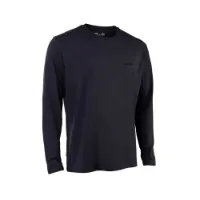 ION S-ionic Langarmet T-skjorte