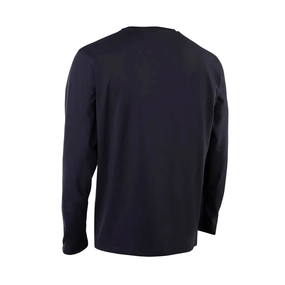 ION S-ionic Langarmet T-skjorte ION S-ionic Langarmet T-skjorte