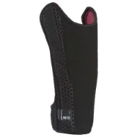 ION S-pad Amp Knebeskyttere ION S-pad Amp Knebeskyttere