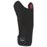 ION S-pad Amp Knebeskyttere