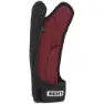 ION S-pad Amp Knebeskyttere