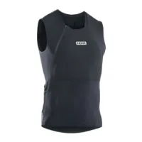 ION Sas-tec Amp Beskyttelsesvest ION Sas-tec Amp Beskyttelsesvest