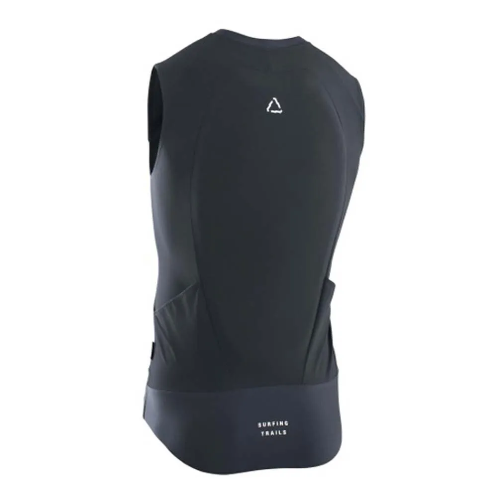 ION Sas-tec Amp Beskyttelsesvest