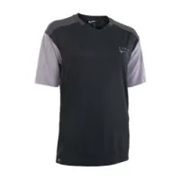 ION Scrub Amp Bat Kort Ermet Trøye ION Scrub Amp Bat Kort Ermet Trøye