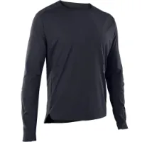 ION Scrub Amp Bat Langarmet Enduro-sykkeltrøye ION Scrub Amp Bat Langarmet Enduro-sykkeltrøye