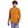 Rocky / orange