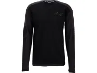 ION Scrub Amp Bat Langermet Trøye ION Scrub Amp Bat Langermet Trøye