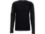 Black 1